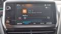 Peugeot 2008 Allure PT 110 EAT6 Weiß - thumbnail 24