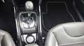Peugeot 2008 Allure PT 110 EAT6 Weiß - thumbnail 25