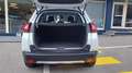 Peugeot 2008 Allure PT 110 EAT6 Weiß - thumbnail 13