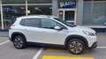 Peugeot 2008 Allure PT 110 EAT6 Weiß - thumbnail 20