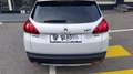 Peugeot 2008 Allure PT 110 EAT6 Weiß - thumbnail 11