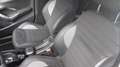 Peugeot 2008 Allure PT 110 EAT6 Weiß - thumbnail 29