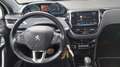 Peugeot 2008 Allure PT 110 EAT6 Weiß - thumbnail 26