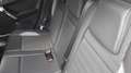 Peugeot 2008 Allure PT 110 EAT6 Weiß - thumbnail 31