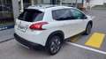 Peugeot 2008 Allure PT 110 EAT6 Weiß - thumbnail 21
