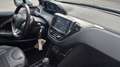 Peugeot 2008 Allure PT 110 EAT6 Weiß - thumbnail 28
