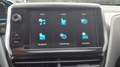 Peugeot 2008 Allure PT 110 EAT6 Weiß - thumbnail 23