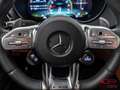 Mercedes-Benz AMG GT Coupé Plateado - thumbnail 24