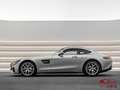 Mercedes-Benz AMG GT Coupé Argento - thumbnail 3