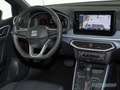 SEAT Arona 1.0 TSI FR DSG LED ACC Navi Side-Assist Silber - thumbnail 3