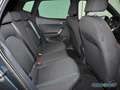 SEAT Arona 1.0 TSI FR DSG LED ACC Navi Side-Assist Silber - thumbnail 5