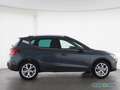 SEAT Arona 1.0 TSI FR DSG LED ACC Navi Side-Assist Silber - thumbnail 13