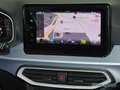 SEAT Arona 1.0 TSI FR DSG LED ACC Navi Side-Assist Silber - thumbnail 7