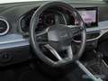 SEAT Arona 1.0 TSI FR DSG LED ACC Navi Side-Assist Silber - thumbnail 6