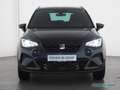 SEAT Arona 1.0 TSI FR DSG LED ACC Navi Side-Assist Silber - thumbnail 11