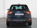 SEAT Arona 1.0 TSI FR DSG LED ACC Navi Side-Assist Silber - thumbnail 12
