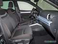 SEAT Arona 1.0 TSI FR DSG LED ACC Navi Side-Assist Silber - thumbnail 4