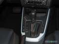SEAT Arona 1.0 TSI FR DSG LED ACC Navi Side-Assist Silber - thumbnail 8