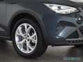 SEAT Arona 1.0 TSI FR DSG LED ACC Navi Side-Assist Silber - thumbnail 10