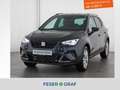 SEAT Arona 1.0 TSI FR DSG LED ACC Navi Side-Assist Silber - thumbnail 1