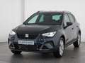 SEAT Arona 1.0 TSI FR DSG LED ACC Navi Side-Assist Silber - thumbnail 14