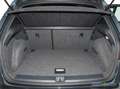 SEAT Arona 1.0 TSI FR DSG LED ACC Navi Side-Assist Silber - thumbnail 9