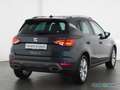 SEAT Arona 1.0 TSI FR DSG LED ACC Navi Side-Assist Silber - thumbnail 2