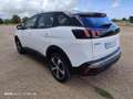 Peugeot 3008 1.5BlueHDi Active S&S 130 Blanco - thumbnail 4
