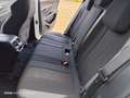 Peugeot 3008 1.5BlueHDi Active S&S 130 Blanco - thumbnail 12