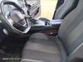 Peugeot 3008 1.5BlueHDi Active S&S 130 Blanco - thumbnail 10