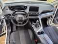 Peugeot 3008 1.5BlueHDi Active S&S 130 Blanco - thumbnail 9