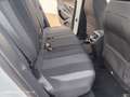 Peugeot 3008 1.5BlueHDi Active S&S 130 Blanco - thumbnail 14