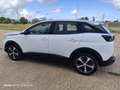 Peugeot 3008 1.5BlueHDi Active S&S 130 Blanco - thumbnail 6