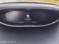 Peugeot 3008 1.5BlueHDi Active S&S 130 Blanco - thumbnail 8