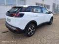 Peugeot 3008 1.5BlueHDi Active S&S 130 Blanco - thumbnail 3
