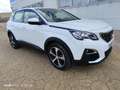 Peugeot 3008 1.5BlueHDi Active S&S 130 Blanco - thumbnail 2