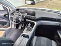 Peugeot 3008 1.5BlueHDi Active S&S 130 Blanco - thumbnail 13