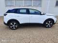 Peugeot 3008 1.5BlueHDi Active S&S 130 Blanco - thumbnail 5