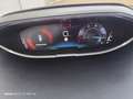 Peugeot 3008 1.5BlueHDi Active S&S 130 Blanco - thumbnail 11