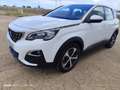 Peugeot 3008 1.5BlueHDi Active S&S 130 Blanco - thumbnail 1
