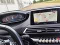 Peugeot 3008 1.5BlueHDi Active S&S 130 Blanco - thumbnail 7