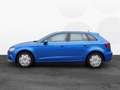 Audi A3 30 TFSI Navi|Xenon|GRA|Sound|EPH Azul - thumbnail 4