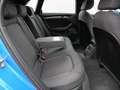 Audi A3 30 TFSI Navi|Xenon|GRA|Sound|EPH Blau - thumbnail 17