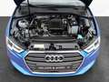 Audi A3 30 TFSI Navi|Xenon|GRA|Sound|EPH Azul - thumbnail 19