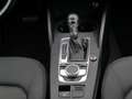Audi A3 30 TFSI Navi|Xenon|GRA|Sound|EPH Azul - thumbnail 9
