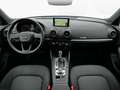 Audi A3 30 TFSI Navi|Xenon|GRA|Sound|EPH Azul - thumbnail 7