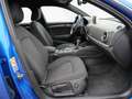 Audi A3 30 TFSI Navi|Xenon|GRA|Sound|EPH Azul - thumbnail 5