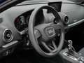 Audi A3 30 TFSI Navi|Xenon|GRA|Sound|EPH Blau - thumbnail 20