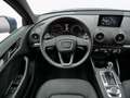 Audi A3 30 TFSI Navi|Xenon|GRA|Sound|EPH Azul - thumbnail 10