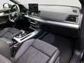 Audi Q5 40 TDI S line AHK Kamera Business Grau - thumbnail 14